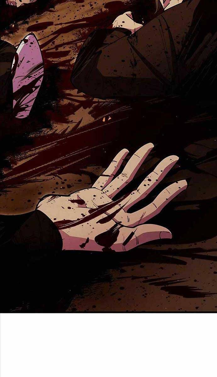 đọc truyện Thiên Hạ Đệ Nhất Đại Sư Huynh Chương 52 ảnh 6 tại Thiên Thai Truyện