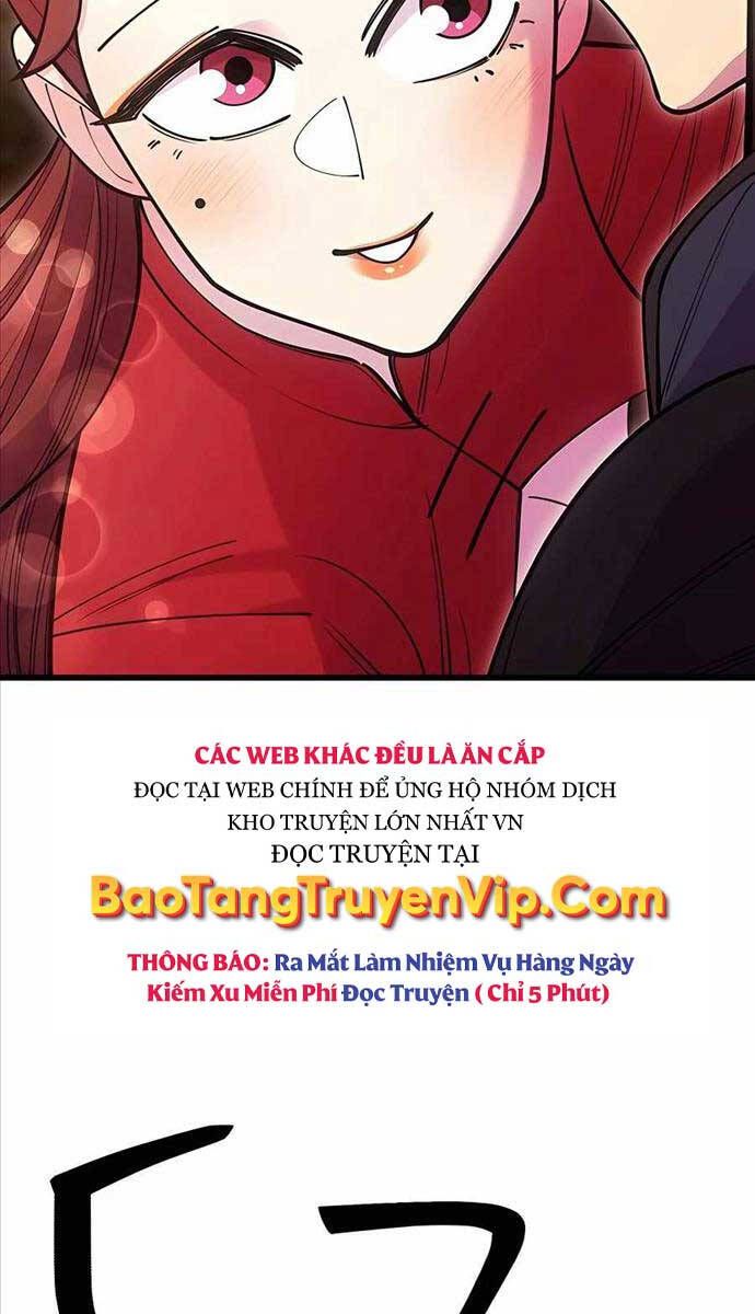 đọc truyện Thiên Hạ Đệ Nhất Đại Sư Huynh Chương 52 ảnh 42 tại Thiên Thai Truyện