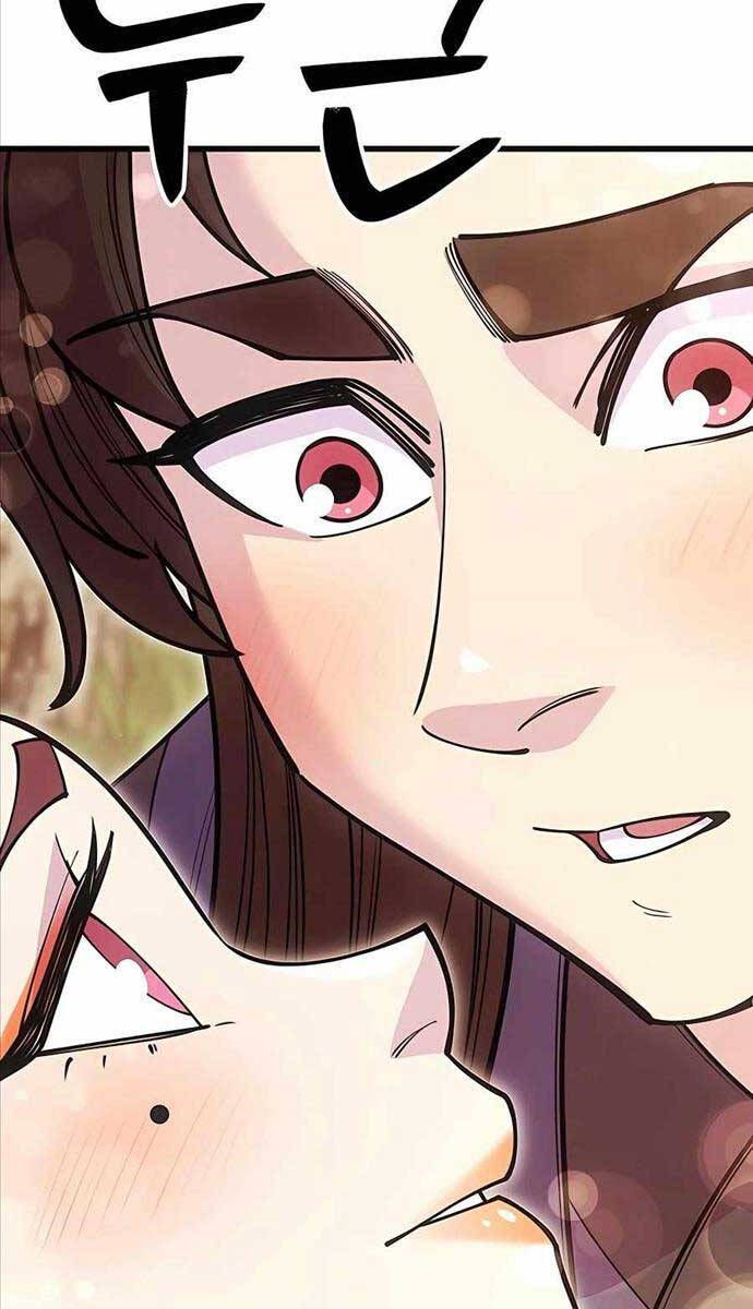 đọc truyện Thiên Hạ Đệ Nhất Đại Sư Huynh Chương 52 ảnh 43 tại Thiên Thai Truyện