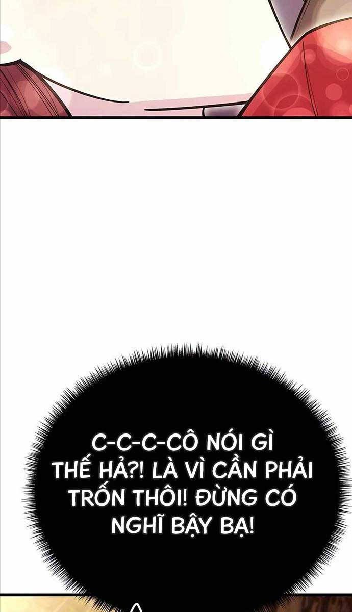 đọc truyện Thiên Hạ Đệ Nhất Đại Sư Huynh Chương 52 ảnh 44 tại Thiên Thai Truyện