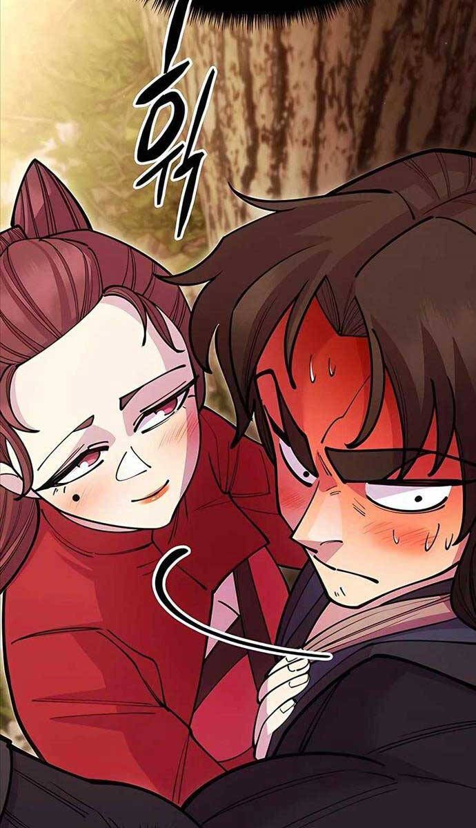 đọc truyện Thiên Hạ Đệ Nhất Đại Sư Huynh Chương 52 ảnh 45 tại Thiên Thai Truyện