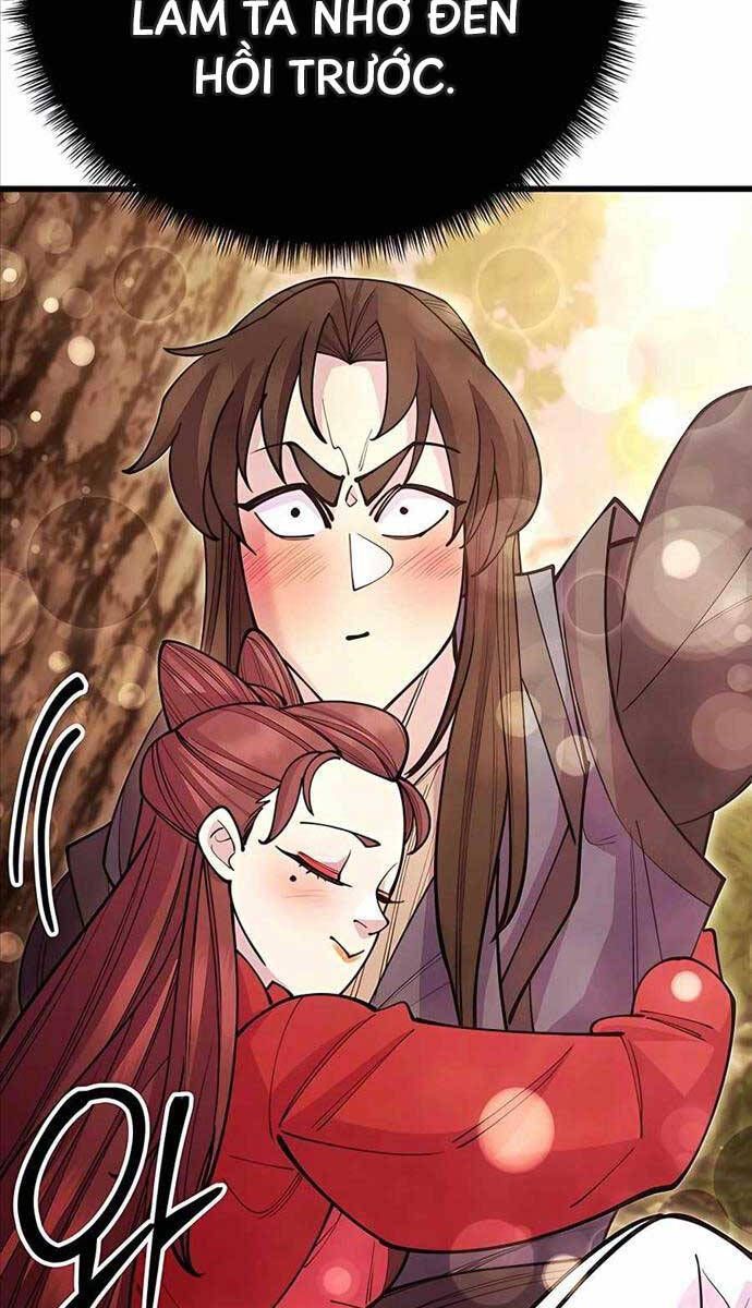 đọc truyện Thiên Hạ Đệ Nhất Đại Sư Huynh Chương 52 ảnh 47 tại Thiên Thai Truyện