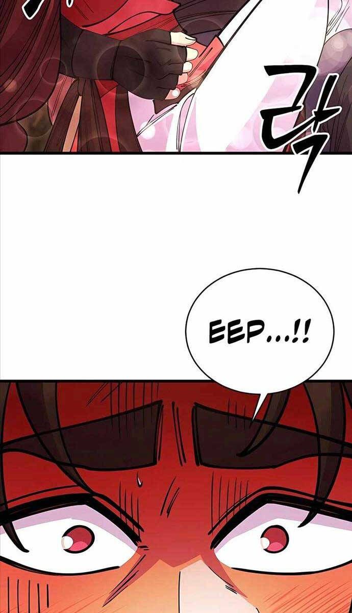 đọc truyện Thiên Hạ Đệ Nhất Đại Sư Huynh Chương 52 ảnh 48 tại Thiên Thai Truyện