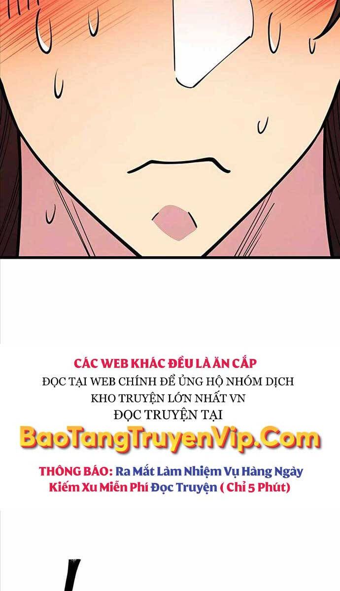 đọc truyện Thiên Hạ Đệ Nhất Đại Sư Huynh Chương 52 ảnh 49 tại Thiên Thai Truyện