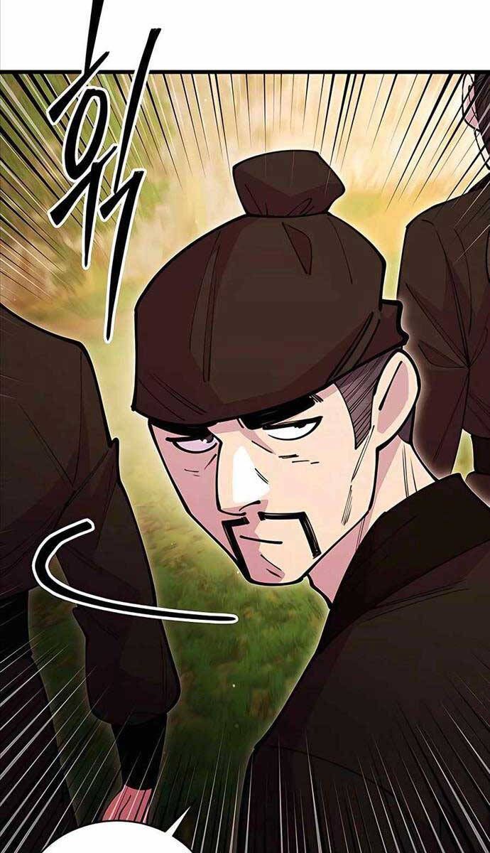 đọc truyện Thiên Hạ Đệ Nhất Đại Sư Huynh Chương 52 ảnh 50 tại Thiên Thai Truyện