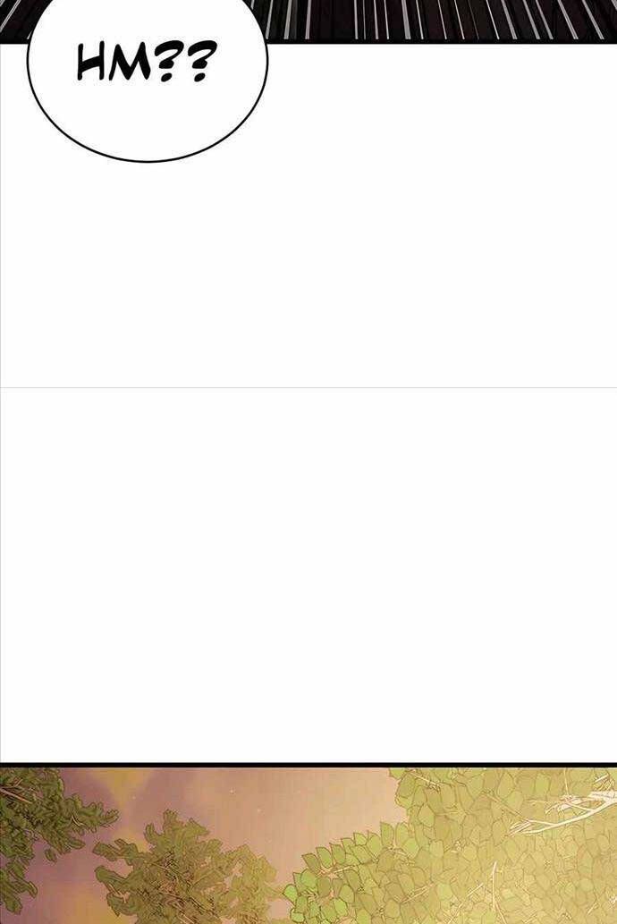 đọc truyện Thiên Hạ Đệ Nhất Đại Sư Huynh Chương 52 ảnh 51 tại Thiên Thai Truyện