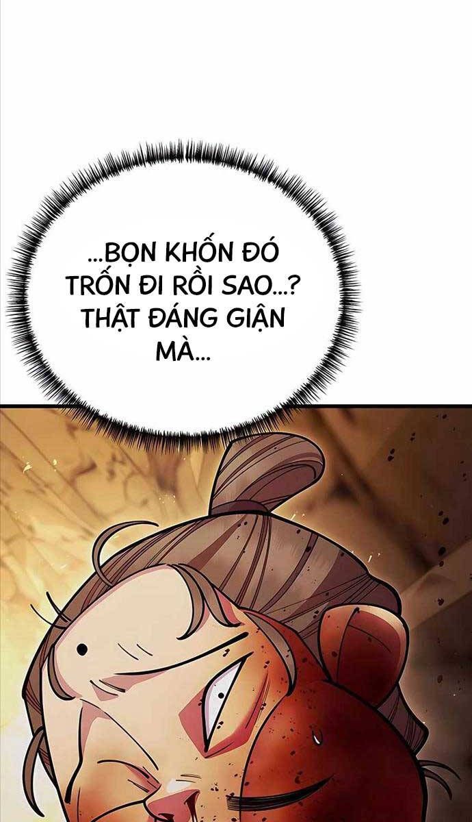 đọc truyện Thiên Hạ Đệ Nhất Đại Sư Huynh Chương 52 ảnh 7 tại Thiên Thai Truyện