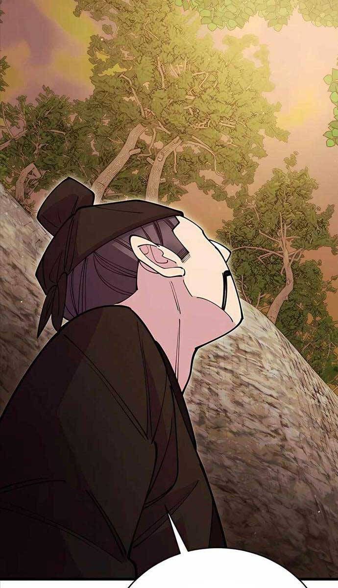 đọc truyện Thiên Hạ Đệ Nhất Đại Sư Huynh Chương 52 ảnh 52 tại Thiên Thai Truyện