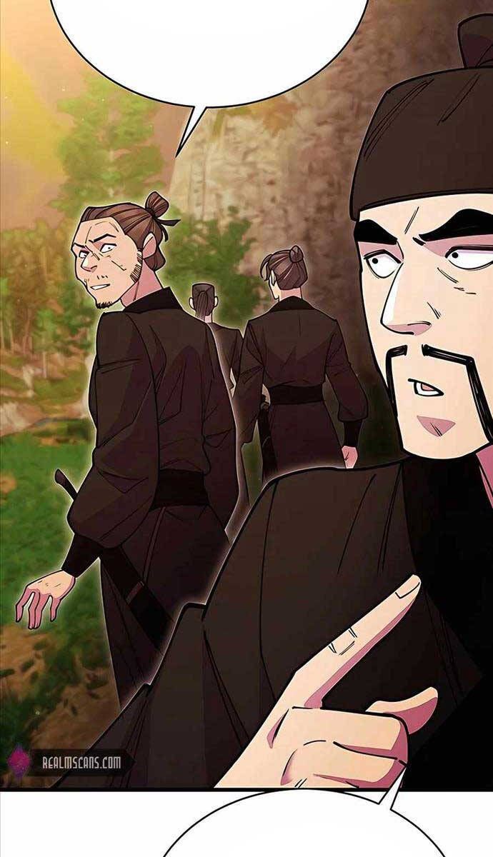 đọc truyện Thiên Hạ Đệ Nhất Đại Sư Huynh Chương 52 ảnh 54 tại Thiên Thai Truyện