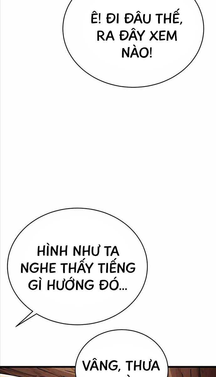 đọc truyện Thiên Hạ Đệ Nhất Đại Sư Huynh Chương 52 ảnh 55 tại Thiên Thai Truyện