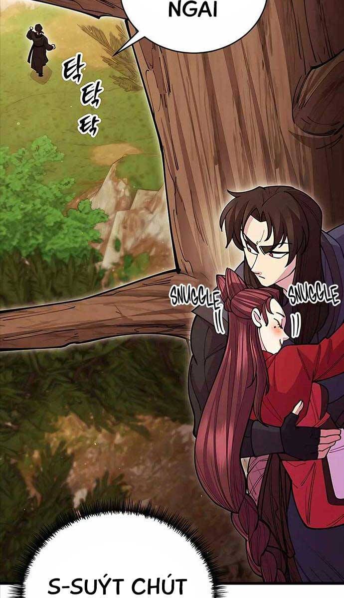 đọc truyện Thiên Hạ Đệ Nhất Đại Sư Huynh Chương 52 ảnh 56 tại Thiên Thai Truyện