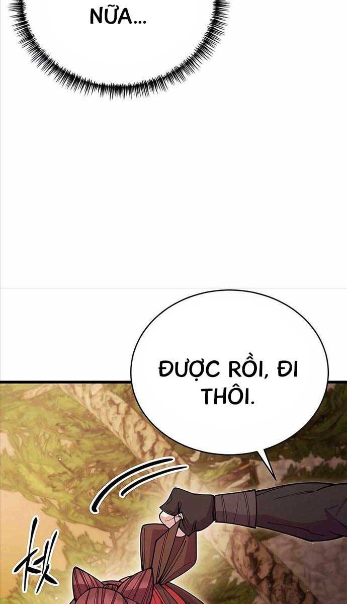 đọc truyện Thiên Hạ Đệ Nhất Đại Sư Huynh Chương 52 ảnh 57 tại Thiên Thai Truyện