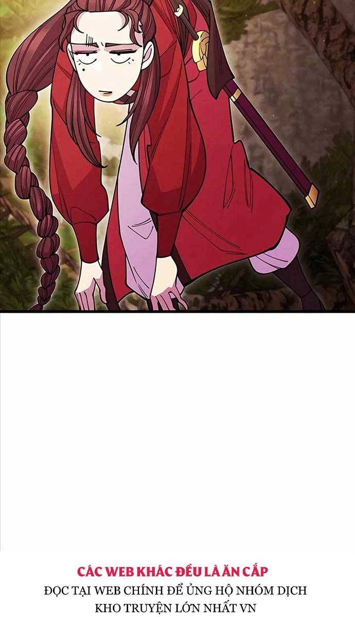 đọc truyện Thiên Hạ Đệ Nhất Đại Sư Huynh Chương 52 ảnh 58 tại Thiên Thai Truyện