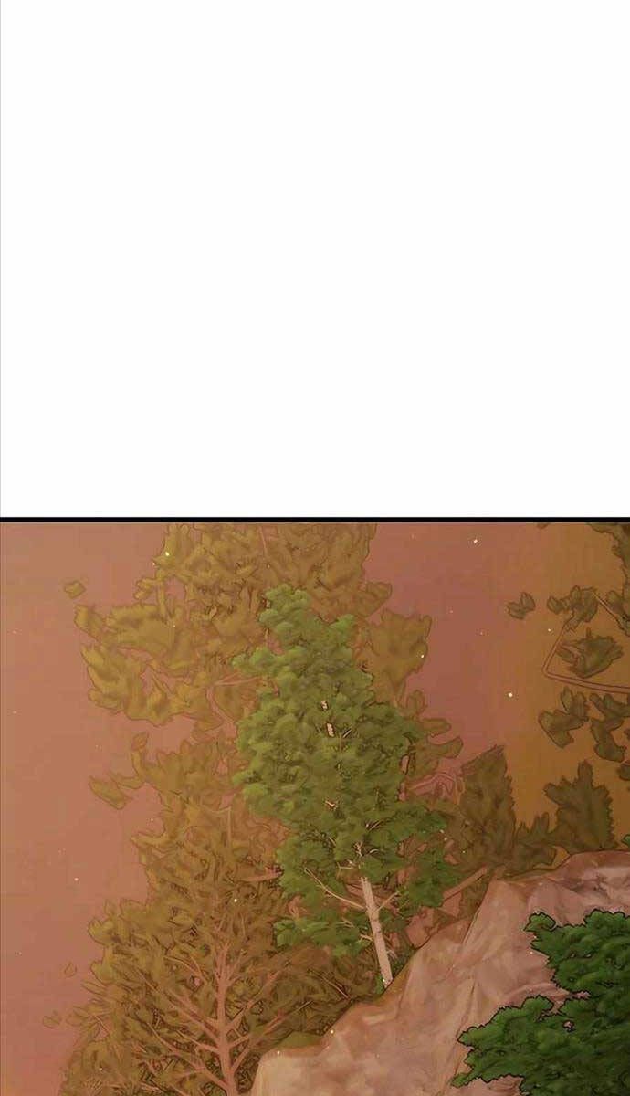 đọc truyện Thiên Hạ Đệ Nhất Đại Sư Huynh Chương 52 ảnh 60 tại Thiên Thai Truyện