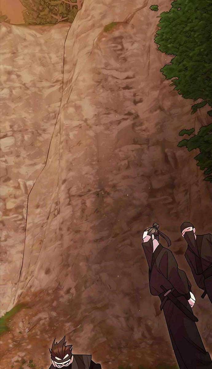 đọc truyện Thiên Hạ Đệ Nhất Đại Sư Huynh Chương 52 ảnh 61 tại Thiên Thai Truyện