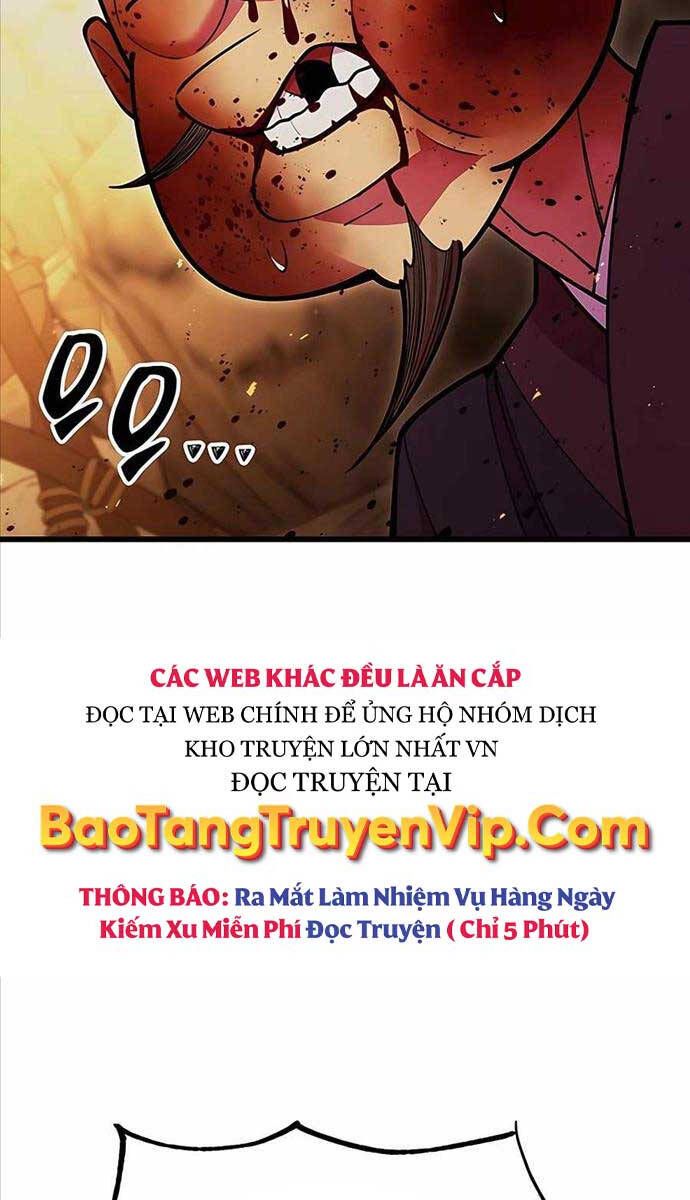 đọc truyện Thiên Hạ Đệ Nhất Đại Sư Huynh Chương 52 ảnh 8 tại Thiên Thai Truyện