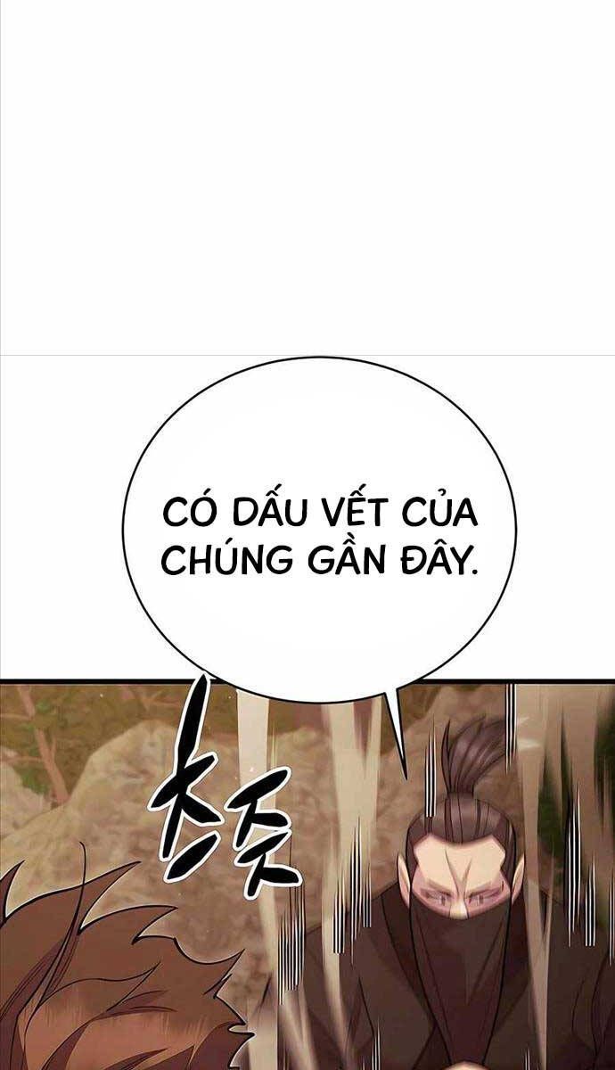 đọc truyện Thiên Hạ Đệ Nhất Đại Sư Huynh Chương 52 ảnh 63 tại Thiên Thai Truyện