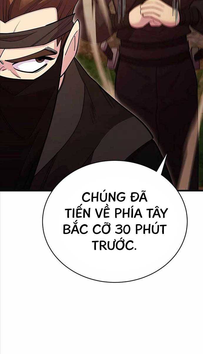 đọc truyện Thiên Hạ Đệ Nhất Đại Sư Huynh Chương 52 ảnh 64 tại Thiên Thai Truyện