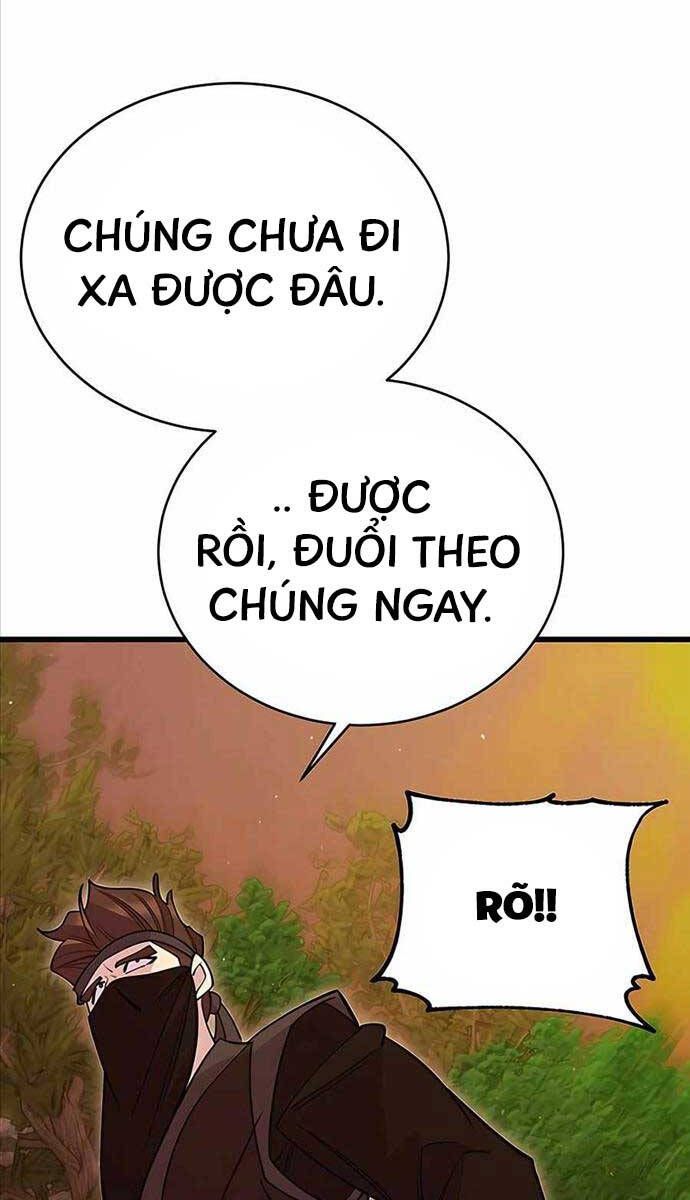 đọc truyện Thiên Hạ Đệ Nhất Đại Sư Huynh Chương 52 ảnh 65 tại Thiên Thai Truyện