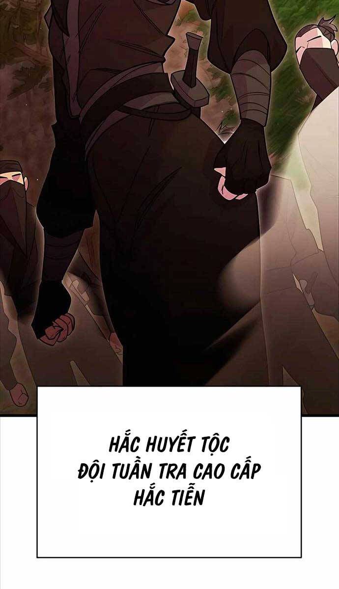 đọc truyện Thiên Hạ Đệ Nhất Đại Sư Huynh Chương 52 ảnh 66 tại Thiên Thai Truyện