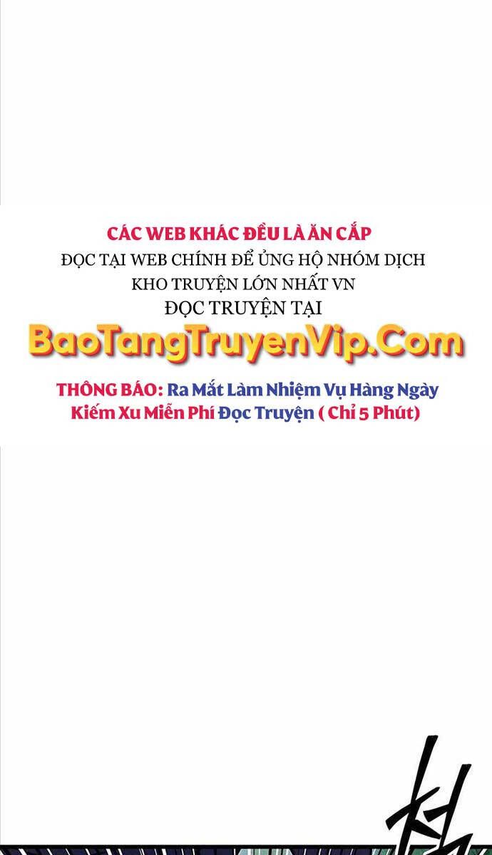 đọc truyện Thiên Hạ Đệ Nhất Đại Sư Huynh Chương 52 ảnh 67 tại Thiên Thai Truyện