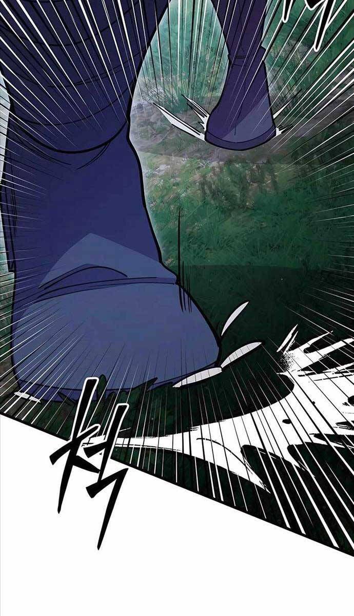 đọc truyện Thiên Hạ Đệ Nhất Đại Sư Huynh Chương 52 ảnh 68 tại Thiên Thai Truyện