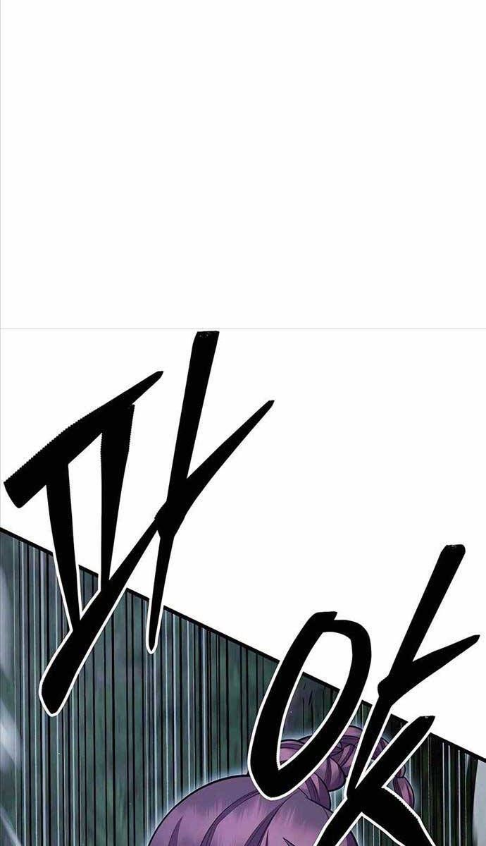 đọc truyện Thiên Hạ Đệ Nhất Đại Sư Huynh Chương 52 ảnh 69 tại Thiên Thai Truyện