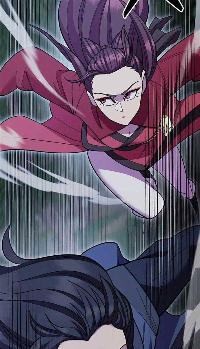 đọc truyện Thiên Hạ Đệ Nhất Đại Sư Huynh Chương 52 ảnh 70 tại Thiên Thai Truyện