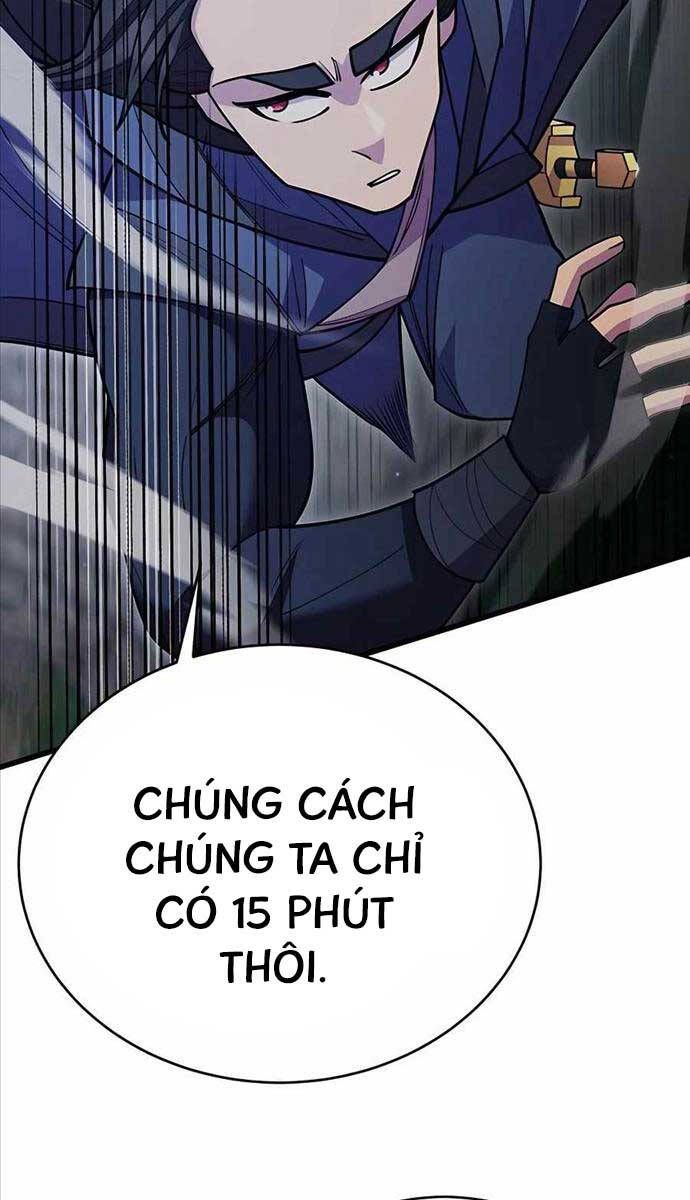 đọc truyện Thiên Hạ Đệ Nhất Đại Sư Huynh Chương 52 ảnh 71 tại Thiên Thai Truyện