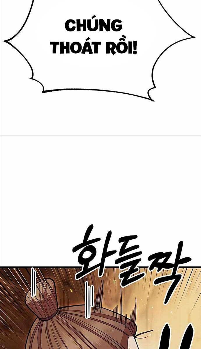 đọc truyện Thiên Hạ Đệ Nhất Đại Sư Huynh Chương 52 ảnh 9 tại Thiên Thai Truyện