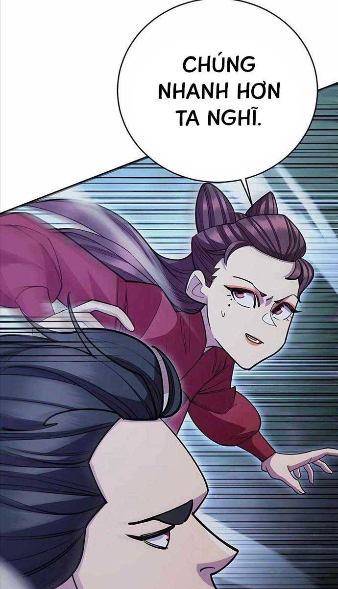 đọc truyện Thiên Hạ Đệ Nhất Đại Sư Huynh Chương 52 ảnh 72 tại Thiên Thai Truyện