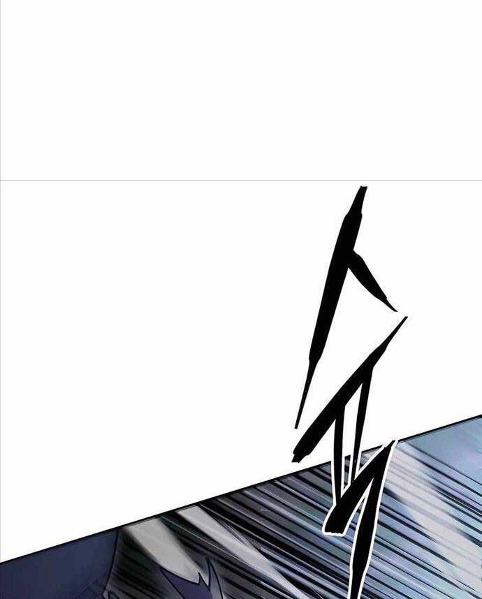 đọc truyện Thiên Hạ Đệ Nhất Đại Sư Huynh Chương 52 ảnh 74 tại Thiên Thai Truyện