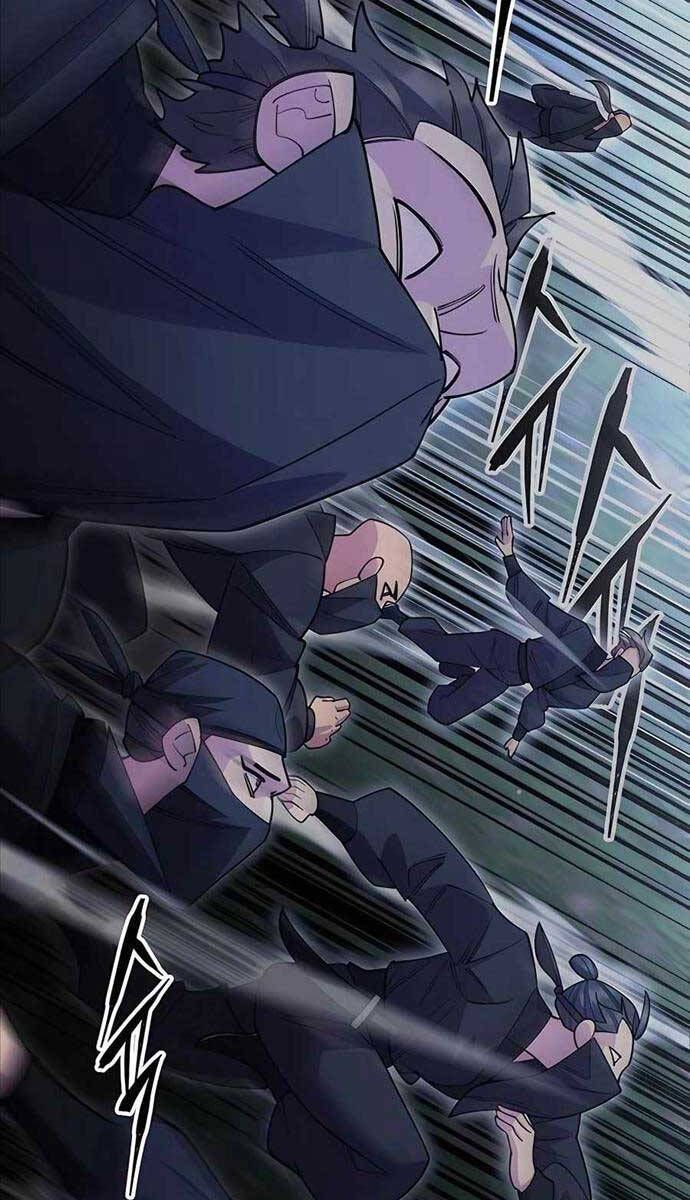 đọc truyện Thiên Hạ Đệ Nhất Đại Sư Huynh Chương 52 ảnh 75 tại Thiên Thai Truyện