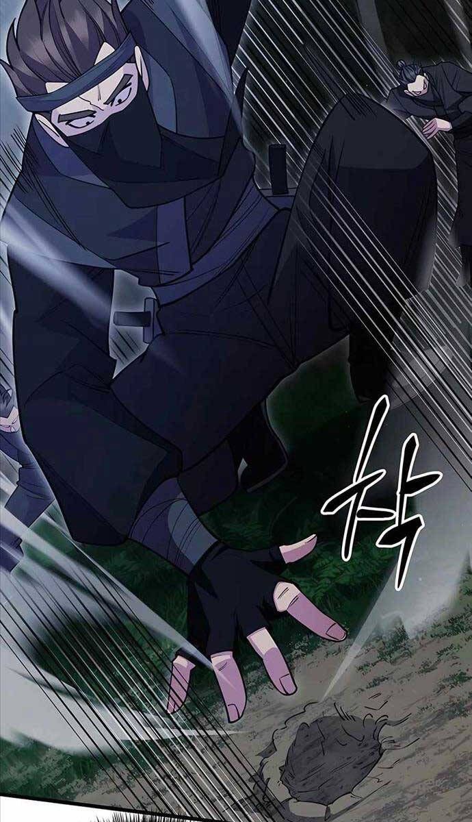 đọc truyện Thiên Hạ Đệ Nhất Đại Sư Huynh Chương 52 ảnh 78 tại Thiên Thai Truyện