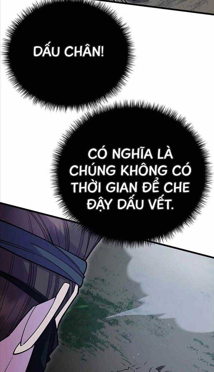 đọc truyện Thiên Hạ Đệ Nhất Đại Sư Huynh Chương 52 ảnh 79 tại Thiên Thai Truyện