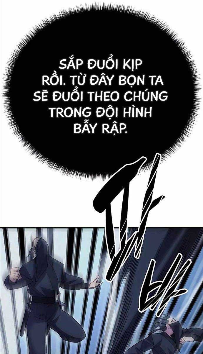 đọc truyện Thiên Hạ Đệ Nhất Đại Sư Huynh Chương 52 ảnh 81 tại Thiên Thai Truyện