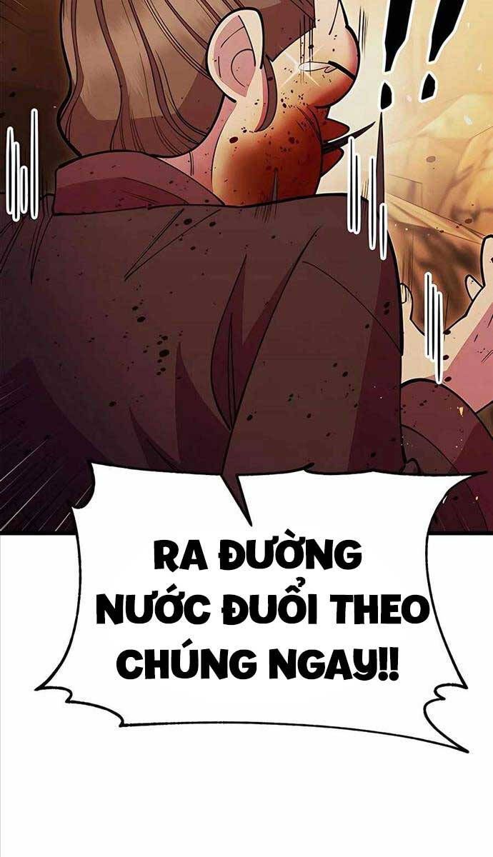 đọc truyện Thiên Hạ Đệ Nhất Đại Sư Huynh Chương 52 ảnh 10 tại Thiên Thai Truyện