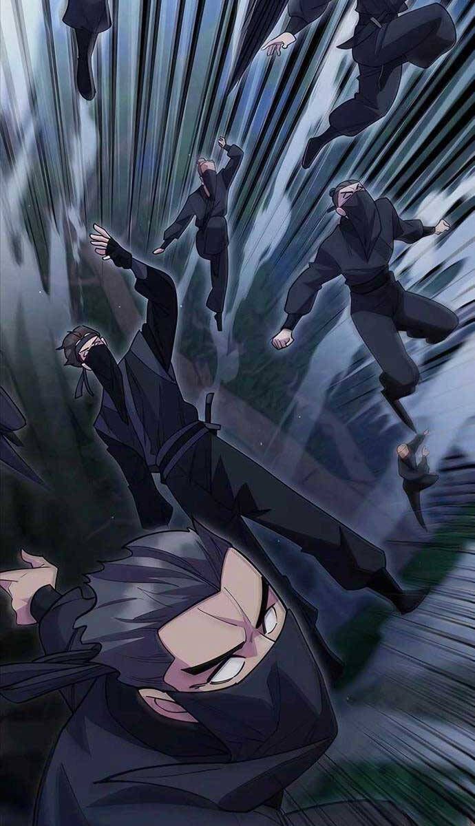 đọc truyện Thiên Hạ Đệ Nhất Đại Sư Huynh Chương 52 ảnh 82 tại Thiên Thai Truyện