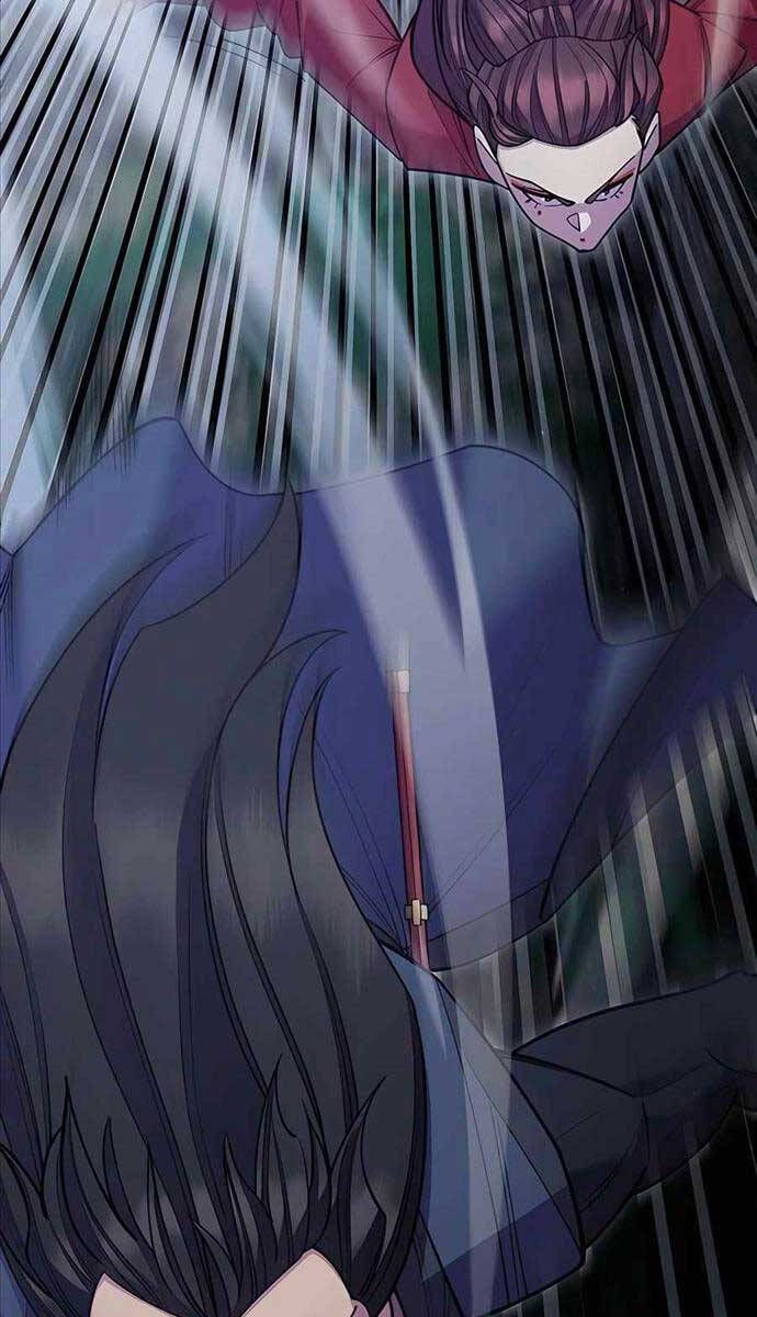 đọc truyện Thiên Hạ Đệ Nhất Đại Sư Huynh Chương 52 ảnh 84 tại Thiên Thai Truyện