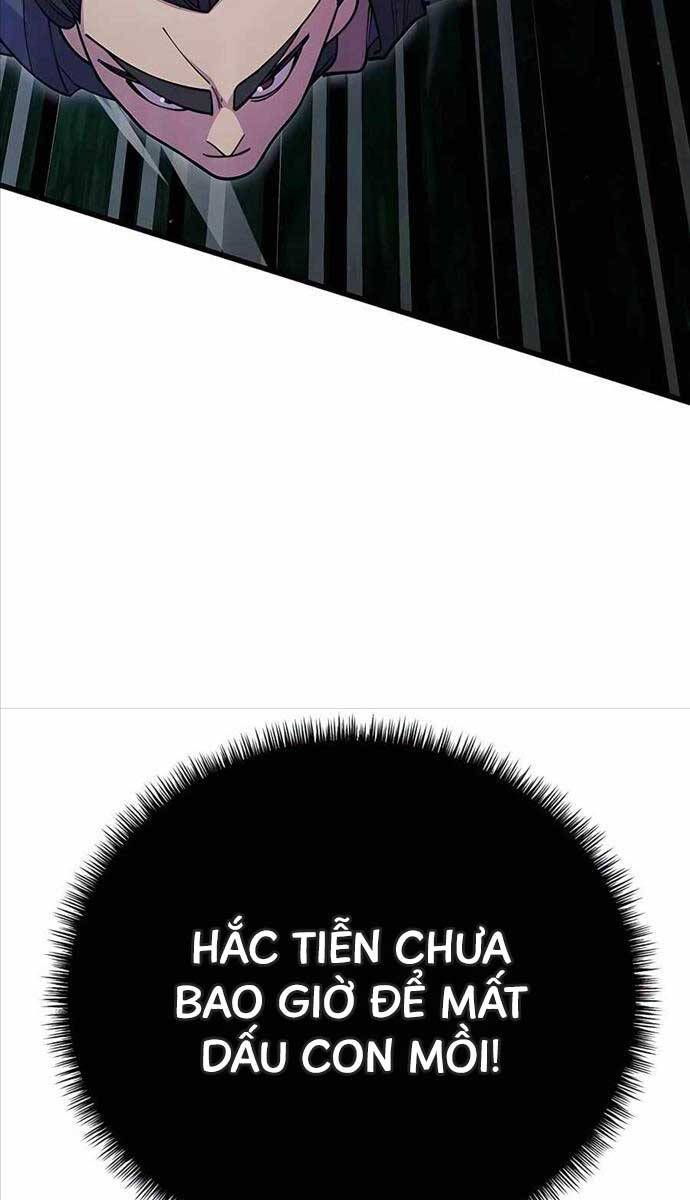 đọc truyện Thiên Hạ Đệ Nhất Đại Sư Huynh Chương 52 ảnh 85 tại Thiên Thai Truyện