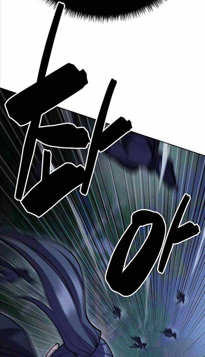 đọc truyện Thiên Hạ Đệ Nhất Đại Sư Huynh Chương 52 ảnh 86 tại Thiên Thai Truyện