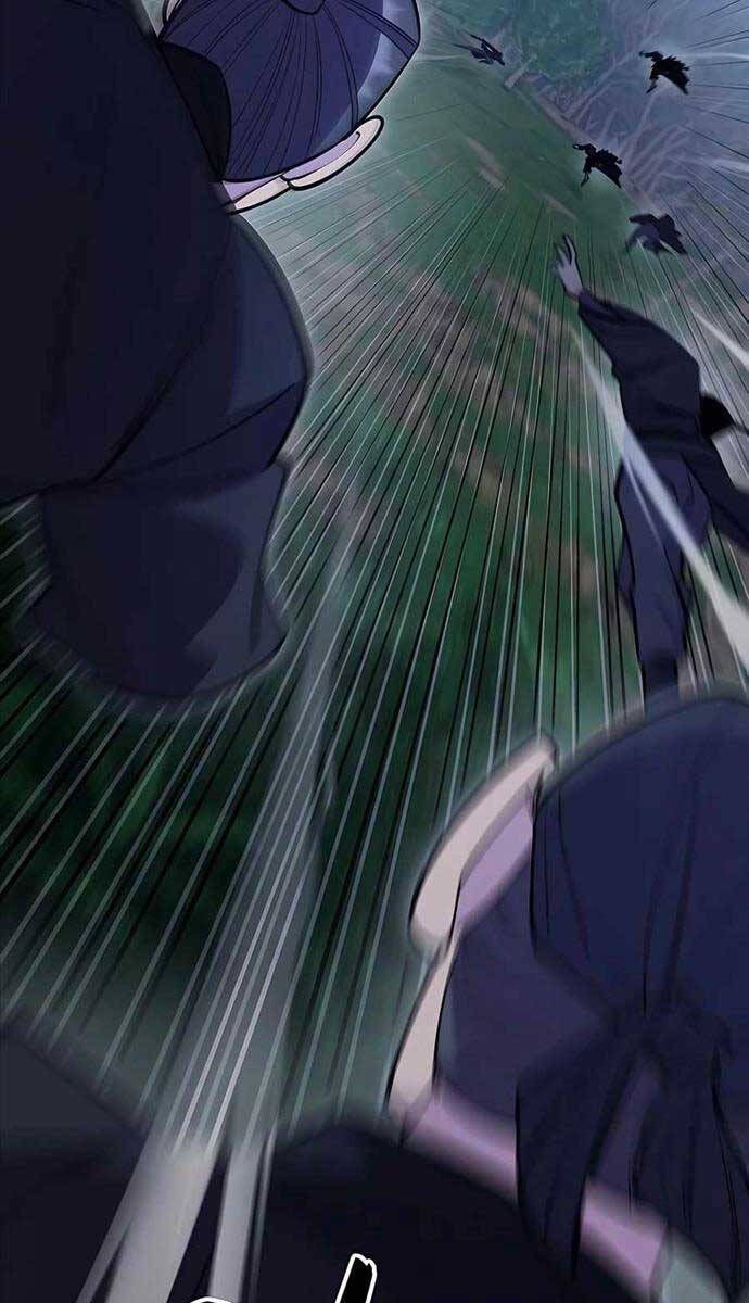 đọc truyện Thiên Hạ Đệ Nhất Đại Sư Huynh Chương 52 ảnh 87 tại Thiên Thai Truyện