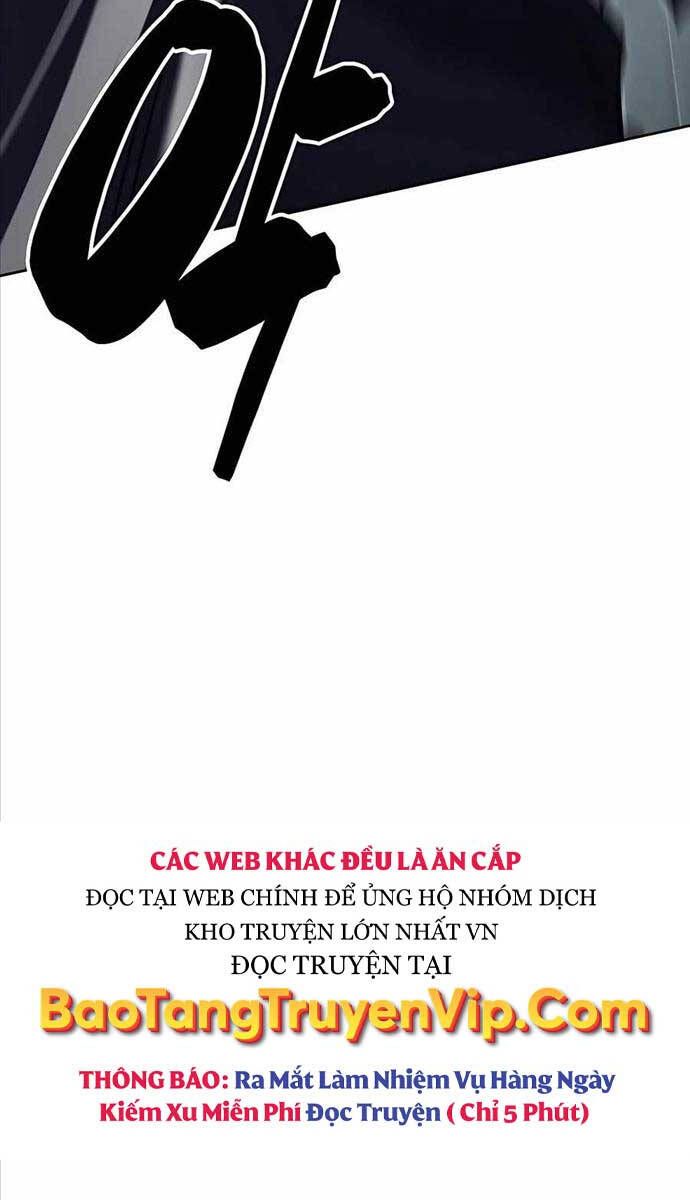 đọc truyện Thiên Hạ Đệ Nhất Đại Sư Huynh Chương 52 ảnh 88 tại Thiên Thai Truyện