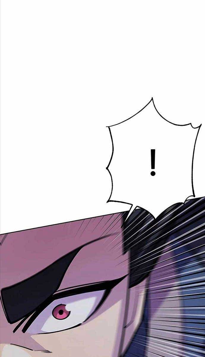 đọc truyện Thiên Hạ Đệ Nhất Đại Sư Huynh Chương 52 ảnh 89 tại Thiên Thai Truyện