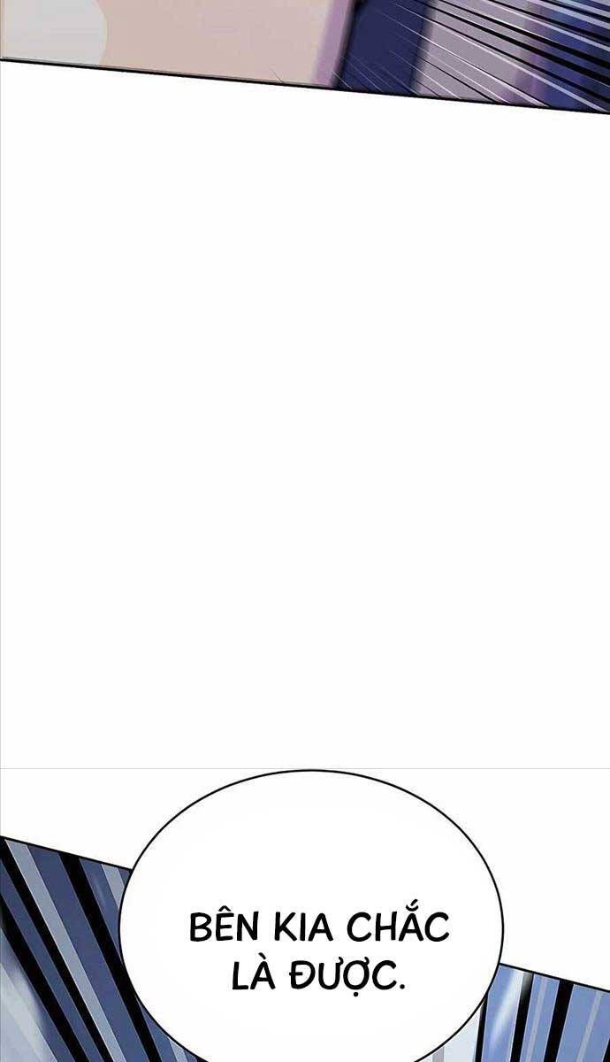 đọc truyện Thiên Hạ Đệ Nhất Đại Sư Huynh Chương 52 ảnh 90 tại Thiên Thai Truyện