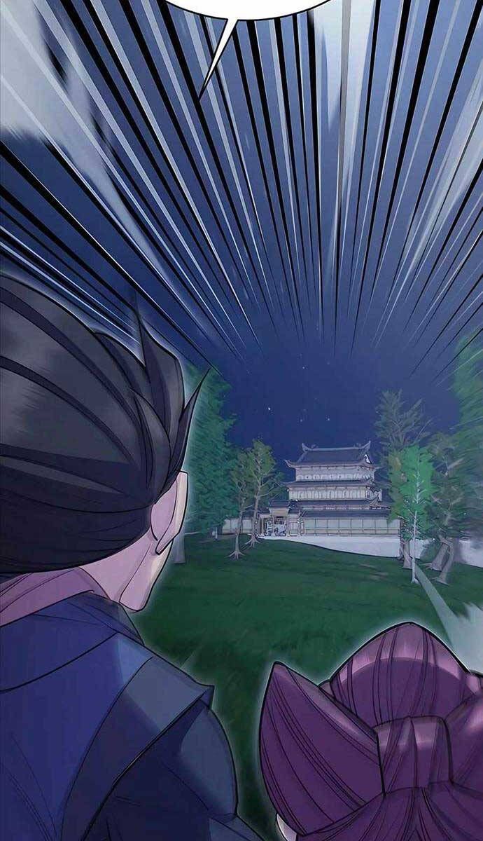 đọc truyện Thiên Hạ Đệ Nhất Đại Sư Huynh Chương 52 ảnh 91 tại Thiên Thai Truyện