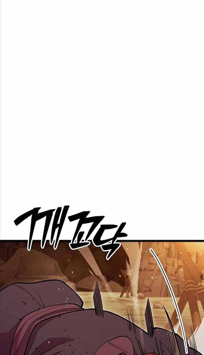 đọc truyện Thiên Hạ Đệ Nhất Đại Sư Huynh Chương 52 ảnh 11 tại Thiên Thai Truyện