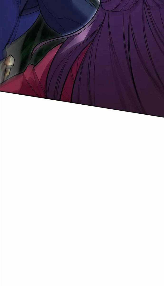 đọc truyện Thiên Hạ Đệ Nhất Đại Sư Huynh Chương 52 ảnh 92 tại Thiên Thai Truyện