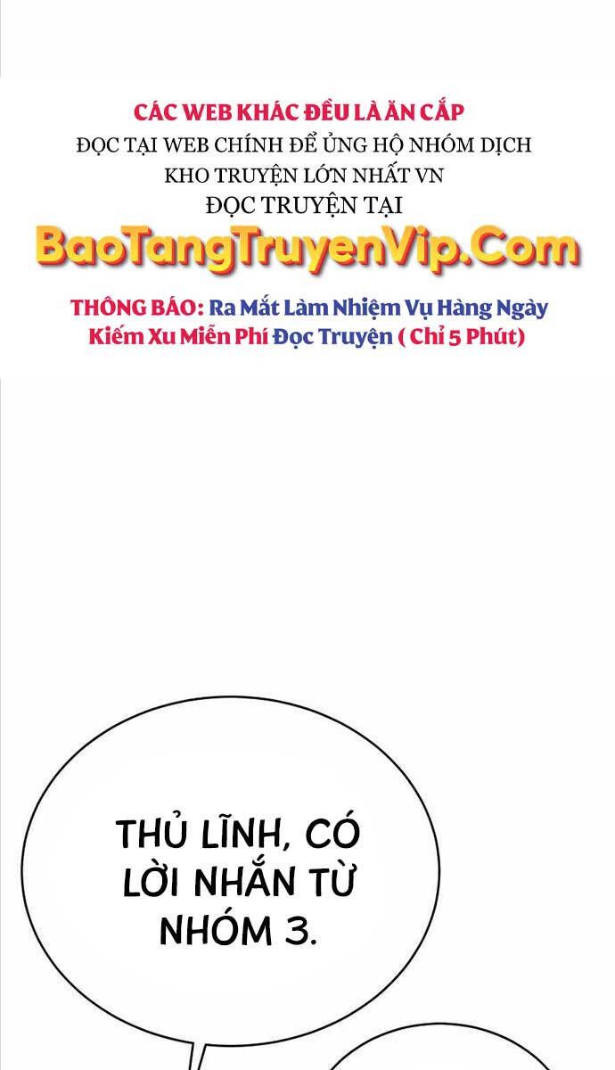 đọc truyện Thiên Hạ Đệ Nhất Đại Sư Huynh Chương 52 ảnh 93 tại Thiên Thai Truyện