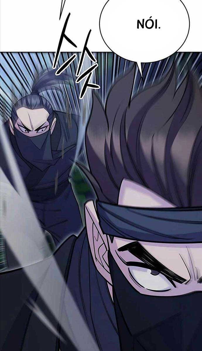 đọc truyện Thiên Hạ Đệ Nhất Đại Sư Huynh Chương 52 ảnh 94 tại Thiên Thai Truyện